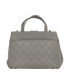 Small Business Affinity, back view
